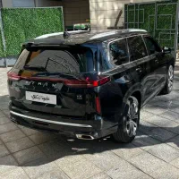 اکستریم vx|خودرو سواری و وانت|تهران, نیاوران|دیوار