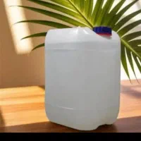 با اتانول الکل توصعه همیشه یک قدم جلوتر باشید