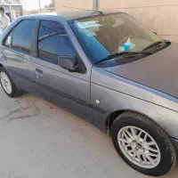 پژو405|خودرو سواری و وانت|بوشهر, |دیوار