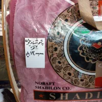 انواع پتو|رختخواب، بالش، پتو|قزوین, |دیوار