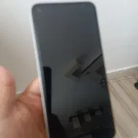 گوشی سامسونگ a11