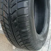 یک حلقه لاستیک یزد تایر 14/65/185