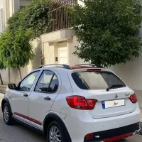 کوییک R|خودرو سواری و وانت|گنبد کاووس, |دیوار