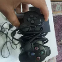 ps2 درحد صفر|کنسول، بازی ویدئویی و آنلاین|لنگرود, |دیوار
