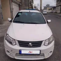 سایناEX|خودرو سواری و وانت|رشت, شهرک صبا|دیوار