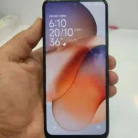 گوشی درسوسنگردتمیز