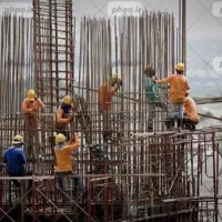 نیازمند کارگر روز مزد