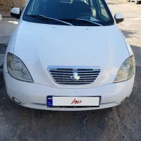 تیبا صندوق دار|خودرو سواری و وانت|مشهد, الهیه|دیوار