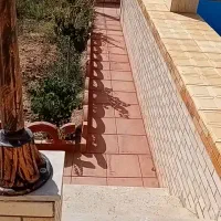 خانه ویلایی کلید نخورده|فروش خانه و ویلا|زاویه, |دیوار