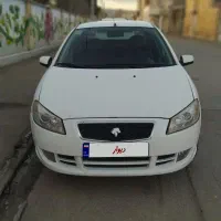 رانا مدل ۹۳