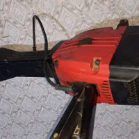 هیلتی و چکش تخریب ۳۲ کیلویی مدل NEK2275|مصالح و تجهیزات ساختمان|اسلام‌شهر, شهرک مهدیه|دیوار