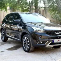 تیگو ۷ IE مدل ۱۴۰۰