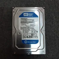 ps۵ 500 گیگ بلو