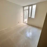 فروش واحد اداری ۶۰ متر/بالکن۱۰۰ متری/بر میدان اصلی