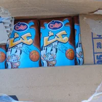 سن ایچ.پچ پچ.لمسر.شیرکاکائو|خوردنی و آشامیدنی|قشلاق دشت, |دیوار