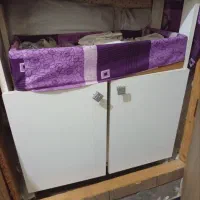 میز چرخ