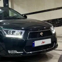 دناپلاس خشک شش دنده دستی +ef7 رینگ آلومینیومی|خودرو سواری و وانت|صحنه, |دیوار