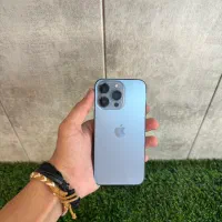iPhone 13 Pro /256
