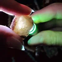 سنگ قیمتی|کلکسیون و سرگرمی|کرج, خلج آباد|دیوار