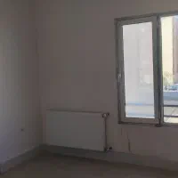 مسکن مهر ۱۶ واحدی|فروش آپارتمان|گلپایگان, |دیوار