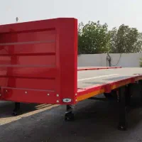 کفی پیلسان ماموت