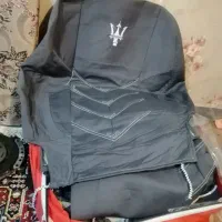 یدکی و سیستم|قطعات یدکی و لوازم جانبی|بندر ماهشهر, |دیوار