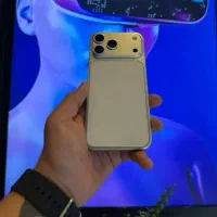 Iphone 17 pro اقساطی