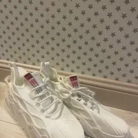 کفش سایز ۴۰|کیف، کفش، کمربند|تهران, تجریش|دیوار