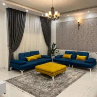 آپارتمان 75 متری 2 خواب فول امکانات شمالی