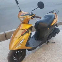 پاکشتی ۱۲۵ آدرس