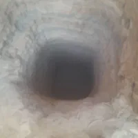 جویای کار|خدمات پیشه و مهارت|شاندیز, |دیوار