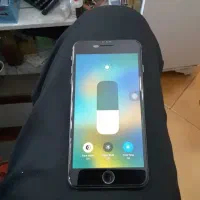Iphon8plus