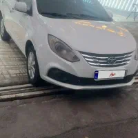 جک جی ۴ مدل ۹۸|خودرو سواری و وانت|خرمآباد, |دیوار