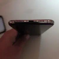 Apple XSMAX|موبایل|تهران, آرارات|دیوار