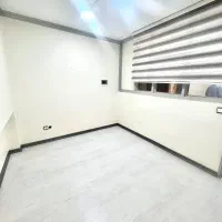 ۶۵ متر«اداری اکازیون» بر میرزابابایی پونک