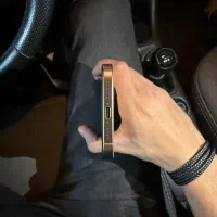 ایفون ۱۶ پرو مکس iphone 16 pro max|موبایل|تهران, ونک|دیوار