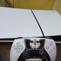 ps5 اسلیم