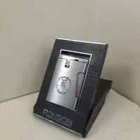 فندک رونسون