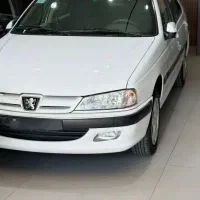 ۱۴۰۱موتور جدید