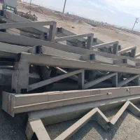 آهن ستون ظایعات|عمدهفروشی|فریمان, |دیوار