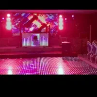 دیجی، موزیک مراسم، آموزش دیجی دی‌جی dj|خدمات پذیرایی، مراسم|همدان, |دیوار