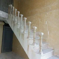 کاشی کار نما کار|خدمات پیشه و مهارت|سلماس, |دیوار