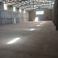 اجاره سوله بزرگ|اجارهٔ دفتر صنعتی، کشاورزی، تجاری|مهاباد (آذربایجان غربی), |دیوار