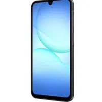 گوشی سامسونگ A17 ظرفیت 256 گیگابایت