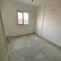 واحد مسکونی دشت ناصر ۸۴ متری|فروش آپارتمان|فیروزکوه, |دیوار
