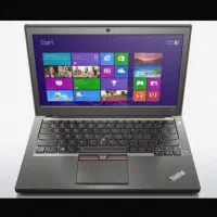 لپ تاپ لنوو ۱۲/۵ اینچی|رایانه همراه|محمدشهر, کوی بهار|دیوار