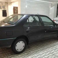 پژو 405|خودرو سواری و وانت|سنندج, |دیوار