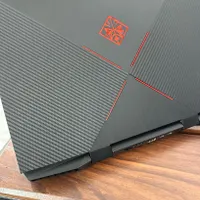 Hp omen gaming 15dcooo گیمینگ حرفه ای