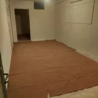 منزل رهن