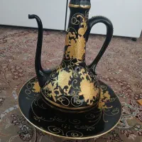 دکوری